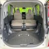 toyota sienta 2024 -TOYOTA--Sienta 6AA-MXPL15G--MXPL15-1025107---TOYOTA--Sienta 6AA-MXPL15G--MXPL15-1025107- image 11