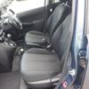 mazda demio 2014 CFJ1675660 image 5