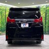 toyota alphard 2017 -TOYOTA--Alphard DBA-AGH30W--AGH30-0134674---TOYOTA--Alphard DBA-AGH30W--AGH30-0134674- image 17