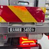 isuzu elf-truck 2009 CFJ1557325 image 35