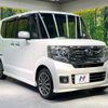 honda n-box 2017 -HONDA--N BOX DBA-JF1--JF1-2542391---HONDA--N BOX DBA-JF1--JF1-2542391- image 17