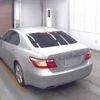 lexus ls 2009 CFJ1843863 image 6