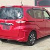 honda freed 2018 CFJ1706737 image 3