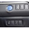 toyota harrier 2014 quick_quick_DAA-AVU65W_AVU65-0015804 image 12