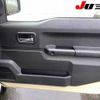 suzuki jimny 2021 CFJ1789532 image 16