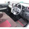 daihatsu boon 2020 -DAIHATSU--Boon 5BA-M700S--M700S-0026041---DAIHATSU--Boon 5BA-M700S--M700S-0026041- image 8