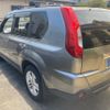 nissan x-trail 2013 -NISSAN--X-Trail DBA-NT31--NT31-315146---NISSAN--X-Trail DBA-NT31--NT31-315146- image 5