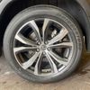 lexus rx 2020 -LEXUS--Lexus RX DAA-GYL20W--GYL20-0011486---LEXUS--Lexus RX DAA-GYL20W--GYL20-0011486- image 14