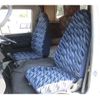toyota camroad 1997 CFJ6596653 image 30