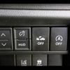 suzuki wagon-r 2017 CFJ1841529 image 5