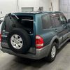 mitsubishi pajero 2003 CFJ1654448 image 6