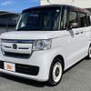 honda n-box 2019 -HONDA--N BOX DBA-JF3--JF3-1237784---HONDA--N BOX DBA-JF3--JF3-1237784- image 8