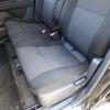 suzuki wagon-r 2010 CFJ0789928 image 6