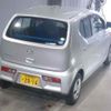 mazda carol 2016 CFJ1782484 image 2