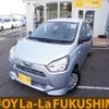 daihatsu mira-e-s 2019 -DAIHATSU--Mira e:s LA360S--0032400---DAIHATSU--Mira e:s LA360S--0032400- image 1