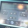 maserati ghibli 2015 CFJ1659854 image 7