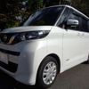 nissan roox 2023 CFJ1872593 image 1