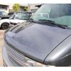 chevrolet astro 2002 CFJ1566768 image 25