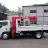 isuzu elf-truck 2008 GOO_NET_EXCHANGE_0507527A30250611W001 image 50