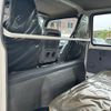 hino dutro 2013 CFJ9755382 image 64
