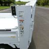 nissan clipper-truck 2019 CFJ1401868 image 23