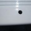 mazda bongo-truck 2019 CFJ1517728 image 10