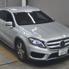 mercedes-benz gla-class 2015 -MERCEDES-BENZ--Benz GLA WDC1569462J112288---MERCEDES-BENZ--Benz GLA WDC1569462J112288- image 1