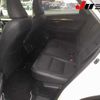 lexus nx 2015 -LEXUS 【名古屋 334ﾉ770】--Lexus NX AGZ10--1008705---LEXUS 【名古屋 334ﾉ770】--Lexus NX AGZ10--1008705- image 4