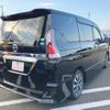 nissan serena 2019 -NISSAN--Serena GFC27--GFC27-149979---NISSAN--Serena GFC27--GFC27-149979- image 33