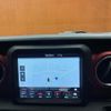 chrysler jeep-wrangler 2020 -CHRYSLER--Jeep Wrangler ABA-JL36L--1C4HJXMG3LW235056---CHRYSLER--Jeep Wrangler ABA-JL36L--1C4HJXMG3LW235056- image 21