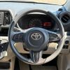 toyota passo 2020 quick_quick_M700A_M700A-0156446 image 15