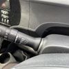 toyota aqua 2015 -TOYOTA--AQUA DAA-NHP10--NHP10-6456448---TOYOTA--AQUA DAA-NHP10--NHP10-6456448- image 9