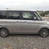 suzuki spacia 2016 -SUZUKI 【野田 580ｱ1234】--Spacia DAA-MK42S--MK42S-152351---SUZUKI 【野田 580ｱ1234】--Spacia DAA-MK42S--MK42S-152351- image 24