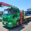 nissan diesel-ud-quon 2012 GOO_NET_EXCHANGE_0403257A30250723W009 image 6
