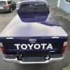 toyota hilux 1998 CFJ1536222 image 11