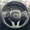 mazda cx-5 2012 95 image 7