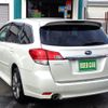 subaru legacy-touring-wagon 2013 -SUBARU 【名変中 】--Legacy Wagon BRM--95660---SUBARU 【名変中 】--Legacy Wagon BRM--95660- image 25