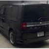 mitsubishi delica-d5 2016 quick_quick_LDA-CV1W_1103822 image 5