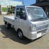 suzuki carry-truck 2025 CFJ1786760 image 12
