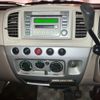 nissan moco 2005 -NISSAN--Moco ABA-MG21S--MG21S-143074---NISSAN--Moco ABA-MG21S--MG21S-143074- image 13