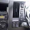 isuzu forward 2023 -ISUZU 【豊田 100ｻ8836】--Forward 2RG-FRR90S2--FRR90-7188997---ISUZU 【豊田 100ｻ8836】--Forward 2RG-FRR90S2--FRR90-7188997- image 21