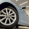lexus ct 2011 CFJ1823362 image 19