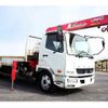 mitsubishi-fuso fighter 2016 -MITSUBISHI--Fuso Fighter TKG-FK71F--FK71F-590458---MITSUBISHI--Fuso Fighter TKG-FK71F--FK71F-590458- image 7