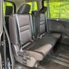 nissan serena 2017 quick_quick_GFC27_GFC27-023351 image 11