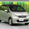 daihatsu move 2012 -DAIHATSU--Move DBA-LA100S--LA100S-0168624---DAIHATSU--Move DBA-LA100S--LA100S-0168624- image 16