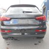 audi q3 2016 -AUDI--Audi Q3 8UCULB--GR037610---AUDI--Audi Q3 8UCULB--GR037610- image 15