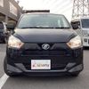 daihatsu mira-e-s 2024 quick_quick_LA350S_LA350S-0387585 image 13
