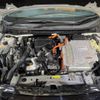 nissan kix 2020 -NISSAN--KIX 6AA-P15--P15-001981---NISSAN--KIX 6AA-P15--P15-001981- image 18