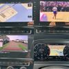 volkswagen golf-variant 2020 quick_quick_ABA-AUCHP_WVWZZZAUZLP541294 image 5