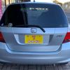 honda fit 2005 -HONDA--Fit DBA-GD1--GD1-2227504---HONDA--Fit DBA-GD1--GD1-2227504- image 25